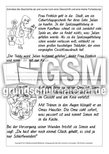 AB-Fortsetzung-schreiben 12.pdf